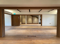 Upper Weld Road (D8), Shop House #534924601